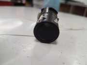 Beschleunigungssensor BMW 7 (E65, E66, E67) 730 d 54940932 687855