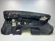 Salonteppich PEUGEOT 2008 II e-2008 9810686980