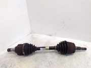 Antriebswelle vorne links OPEL MERIVA B 1.6 CDTi