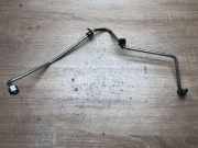 Turbinenschmierrohr VW TOURAN (1T1, 1T2) 1.9 TDI 038145771