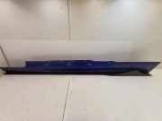 Schweller aus Kunststoff links BMW 6 Coupe (F13) M6 8050415