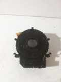 LENKWINKELSENSOR AIRBAGSCHLEIFRING WICKELFEDER HYUNDAI i20 Coupe (GB) 1.2 DD5N1402132