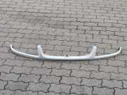Andere Aufbauteile VW PASSAT B3/B4 (3A2, 35I) 1.9 TD 3A0853676A