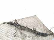 Lenksäule Lancia Thesis (841) 38002067