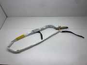 SRS Modul Dach links BMW 3 (E46) 320 d 84826816508K