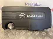 Motorabdeckung Opel Astra H Caravan () 315829598