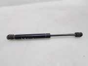 Heckklappe Gasdruckfeder rechts SEAT TOLEDO II (1M2) 1.9 TDI