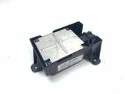 Audio-Verstärker Audi A6 Avant (4F, C6) 4F0035223B