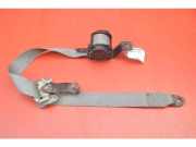 Sicherheitsgurt Kia Carnival II (UP) 898104D130