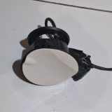 Tankdeckelschloss Ford EcoSport () GN15N27936AC