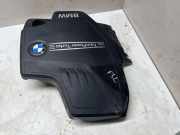 Motorabdeckung BMW 4 Coupe (F32, F82) 428 i 8610473