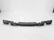 Pralldämpfer vorne Renault Grand Scenic III (JZ) 620906059R