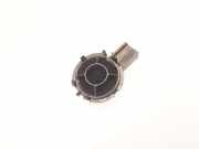Lautsprecher links hinten Volvo S40 II (544) 30657119
