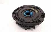 LENKWINKELSENSOR AIRBAGSCHLEIFRING WICKELFEDER MERCEDES-BENZ E (W212) E 250 CDI / BlueTEC 4-matic (212.082, 212.097) 3OSLK10098006