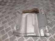 Hitzeschutz MERCEDES-BENZ E Cabrio (A207) E 500 (207.473) A2046802122