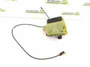 Gangschaltmechanismus MERCEDES-BENZ GLK (X204) 250 CDI 4-matic (204.982, 204.904) 2042677924 A2042677924