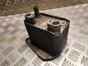 Kühler Mercedes-Benz E-Klasse (W210) 6131880101