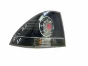 Rücklicht hinten links LEXUS IS I (JCE1_, GXE1_) 200 (GXE10) SK1611