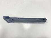 Stoßstangenhalter vorne links