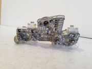 Hinterer Getriebedeckel VW PASSAT B5 (3B3) 1.8 T 20V 3B5945258B