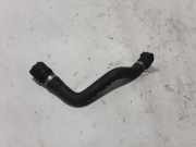 Wasserkühlerschlauch links BMW 5 Touring (F11) 525 d 9193866