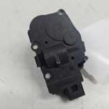 Air Flap Motor MERCEDES-BENZ S (W221) S 350 4-matic (221.087, 221.187) 412650750