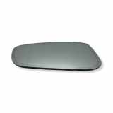 Türspiegelglas vorne links BMW 3 (G20, G28) 3 (G20) 318 i C22410655
