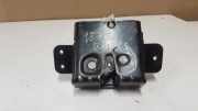 Heckklappenschloss OPEL ANTARA 2.0 CDTI