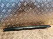 Gehäuse für Kennzeichenleuchte Mercedes-Benz E-Klasse Kombi (S210) 2107400040