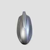 Antenne VOLVO S60 II DRIVe / D2