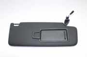 Rechte Sonnenblende AUDI A3 Sportback (8YA) 40 TFSIe 8W0857552