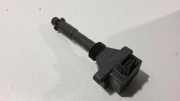 Zündspule FIAT COUPE (175_) 2.0 16V 0221504006