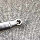 Heckklappe Gasdruckfeder links BMW 1 (F20) 120 d 7239871