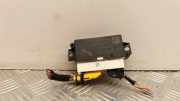 Einparkhilfe PDC Steuergerät PEUGEOT 2008 II e-2008 9859632380