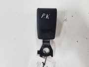 Gurtschloss Mitsubishi Grandis (NA0W) 031216J5X