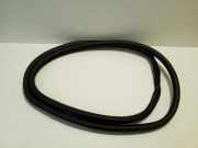 Dichtungsgummi der hinteren Tür (an der Karosserie) OPEL GRANDLAND X (75) 1.6 Turbo D 9815017480