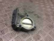 Drosselklappe BMW X2 (F39) X2 sDrive20i 7619008