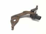 Höhenstandsensor hinten rechts AUDI A5 Sportback (8TA) 3.0 TDI quattro 1T0907503A