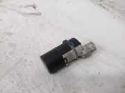 Parktronic RENAULT ESPACE IV (JK0/1_) 2.2 dCi (JK0H) 8200138377