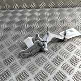 Türscharniersatz hinten rechts VOLVO XC40 (536) B4 Mild-Hybrid 31457096 31457100