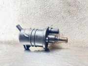 Entlüftungsschlauch OPEL ASTRA G Coupe (F07_) 1.8 16V 000551942700