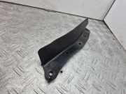 Unterfahrschutz Lexus GS 2 (S16) 5385130020