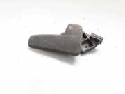 Motorhaubenöffnungsgriff VW PASSAT B7 (362) 2.0 TDI 3C2823533