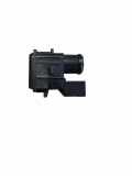 Außentemperatursensor TOYOTA COROLLA Verso (ZER_, ZZE12_, R1_) 2.0 D-4D (CUR10_) 0775004682
