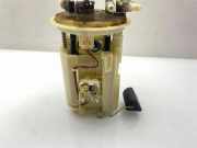 Kraftstofftankpumpe SUBARU OUTBACK (BL, BP) 2.5 AWD (BP9) 42021AG000