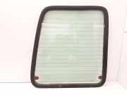Türfensterscheibe hinten links PEUGEOT EXPERT (224) 1.9 TD AS2 43R00048