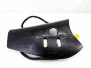 Airbag Sitz links vorne Mazda 6 Stufenheck (GJ, GL) ACA061187