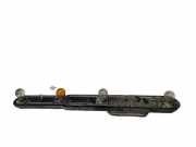 Rücklichtkontakte FORD FOCUS C-MAX 1.8 TDCi 3M5113N411AA