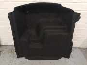 Kofferraumteppich POLESTAR 2 (P) EV 32228846