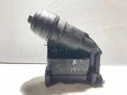 Ölfilterhalter BMW 5 (F10) 525 d 5989070105